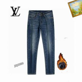 Picture of LV Jeans _SKULVsz28-3825tn6014970